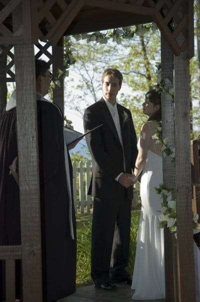 Wedding Wedding Photo