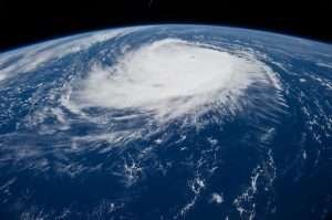 Hurricane Season in Florida lasts from June to November. It is important to always keep a well-stocked hurricane kit on hand at home. This post lists some key items to have in your emergency preparedness kit to help your family be ready in case disaster strikes.