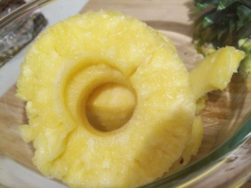 Pineapple