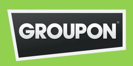 Groupon can save you big on family-friendly activities!