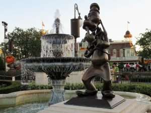 Find the best deals on Disney tickets, Walt Disney World vacation packages without the hassle by hiring a Disney Vacation Planner...completely FREE!