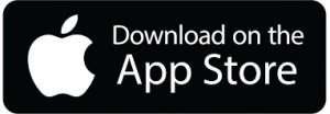 Download The My Disney Experience App On The App Store