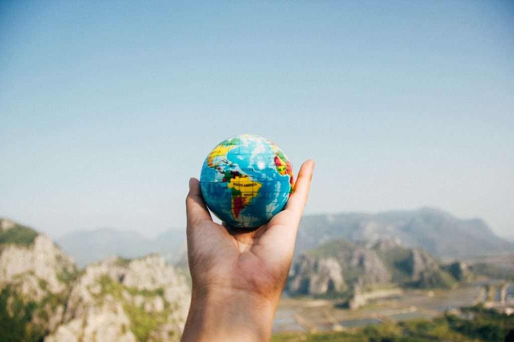 Is Money The Reason Why You Aren’t Following Your Travel Dreams?