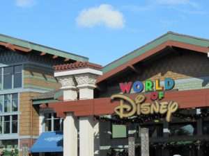 Disney Springs at Walt Disney World is a fantastic way to experience Disney magic without using a park ticket. With free parking, unique shopping and amazing Dining experiences, there is something for everyone. This post features the best free and affordable ways to spend a day at Disney Springs with kids.