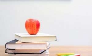 Teacher Discounts in Central FL Twitter
