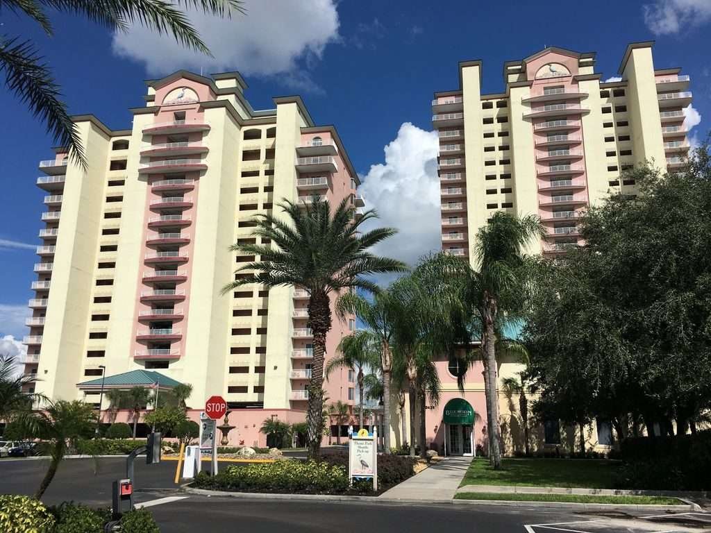 If you are trying to do your Walt Disney World vacation planning on a budget, then a vacation rental home in Orlando near Disney is definitely worth considering.