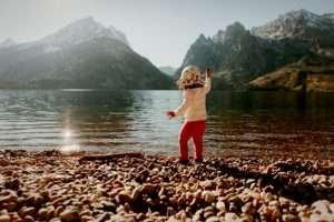 Searching for the best Family Vacation Spots for Toddlers and young kids? AlltheRooms.com lists 7 family vacation destinations in the United States that will please family members of all ages!