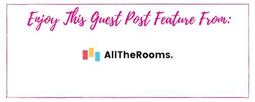 AllTheRooms.com is a one-stop search engine for hotel and vacation rental bookings worldwide.