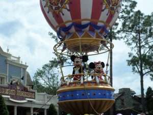 The day you purchase your #Disneypasses, you may pick up some habits that are classic " Disney #Passholder" symptoms. This post lists the top surefire ways to identify #DisneyAnnualPassholders. #WDW #Disney #DisneySMMC @DisneyParks