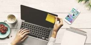 If you are a beginning blogger in the early stages of starting a blog, or have just failed to see growth, there are some important tips that you should know about your first year blogging in order to not get frustrated and find blogging success.