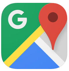 The best free travel apps to have when traveling to Europe