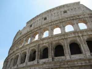 There are so many wonderful things to do in Italy, that I think everyone should have a trip to Italy on their travel bucket list. But, how can you plan an Italy vacation with limited time and money. My itinerary highlights how you can experience some amazing sites and Italian culture in less than 10 days while traveling on a budget.