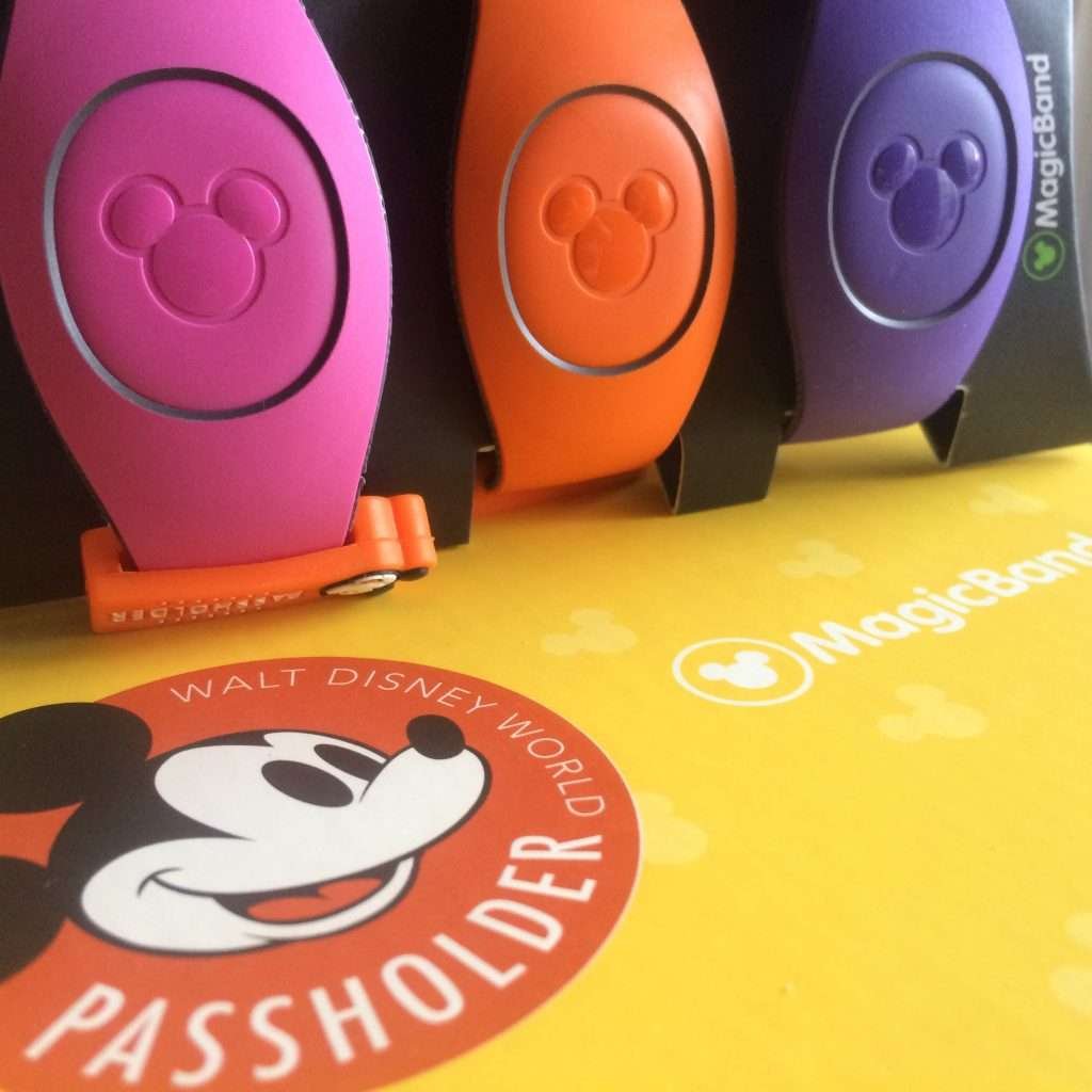 There is no doubt that a trip to WDW can be expensive and the cost of tickets is no exception. This post suggests some ways you can find discount Disney World tickets, so you can have some extra money for those mouse ears and dole whips.