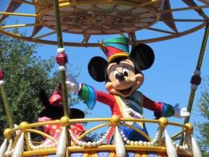There is no doubt that a trip to WDW can be expensive and the cost of tickets is no exception. This post suggests some ways you can find discount Disney World tickets, so you can have some extra money for those mouse ears and dole whips.