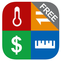 The best free travel apps to have when traveling to Europe
