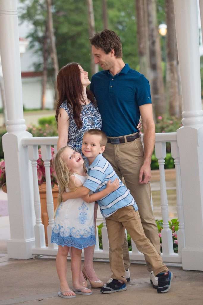 Hinson Photography
