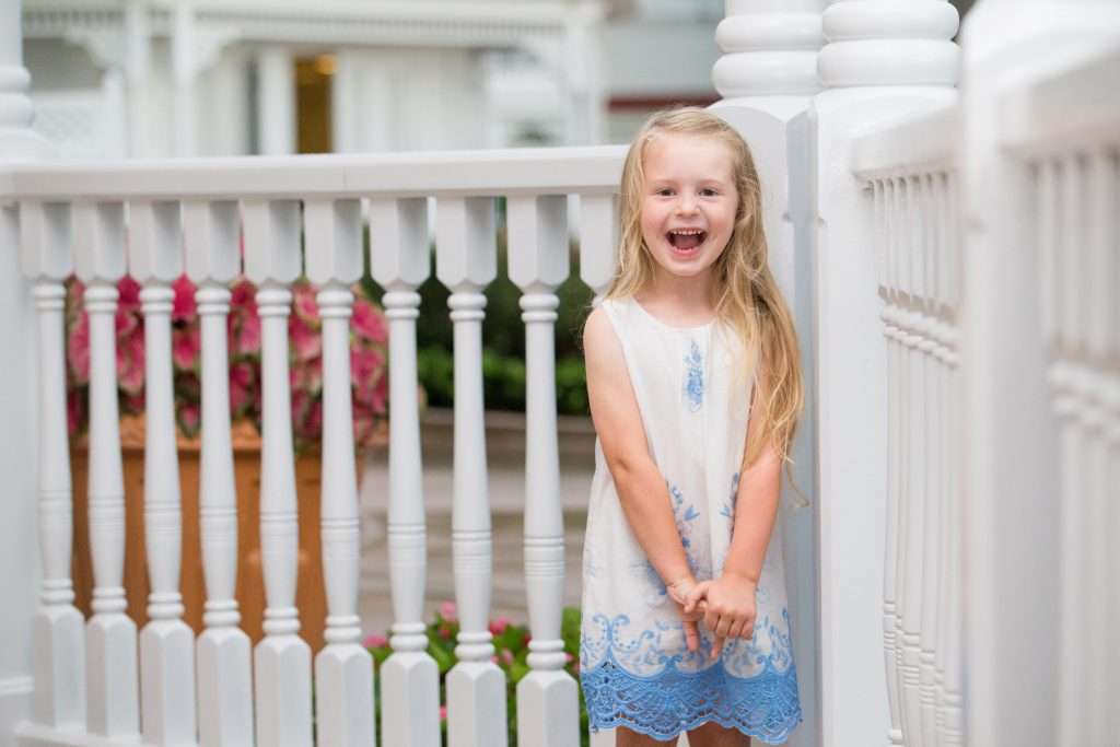 Hinson Photography Next time you are on a family vacation to Walt Disney World Resort, why not consider getting some family photos done? Hinson Photography did a great job on ours and I loved their personalized service.