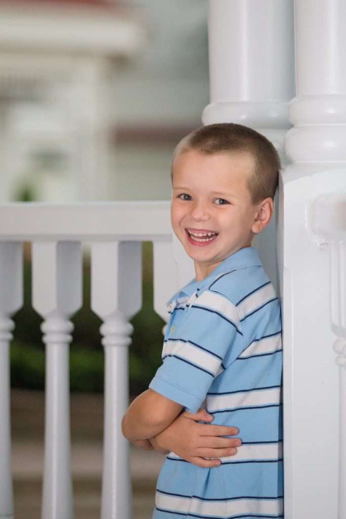 Hinson Photography Next time you are on a family vacation to Walt Disney World Resort, why not consider getting some family photos done? Hinson Photography did a great job on ours and I loved their personalized service.