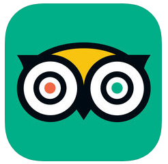 The best free travel apps to have when traveling to Europe