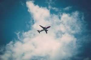 Kiwi.com is a flight search engine that helps travelers find routes and airfare that fit their budget. Check out this post for my kiwi.com review.