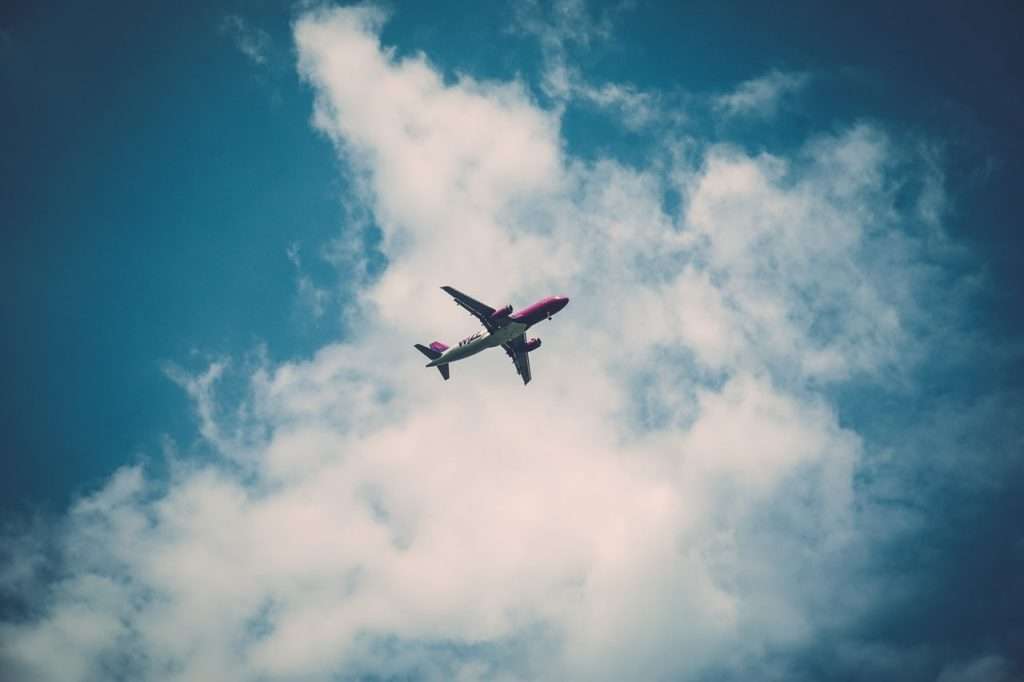 Kiwi.com is a flight search engine that helps travelers find routes and airfare that fit their budget. Check out this post for my kiwi.com review.