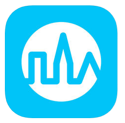 Triposo is a travel app that can work offline to give you travel tips and guides.