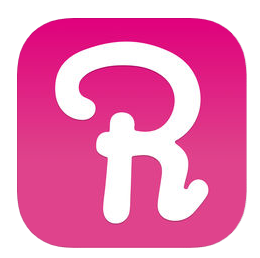 Rome2Rio will find you the cheapest and fastest options to get from anywhere to anywhere. Definitely a travel app worth having.