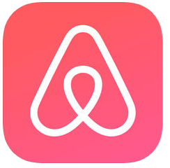 AirBNB allows you to stay in a private room or home, for usually less than the cost of a hotel. Plus, you get the added benefit of an authentic local experience wherever you roam.