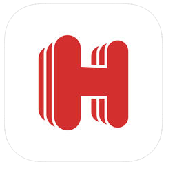 Hotels.com is one of the best travel apps at quickly finding a place to stay at the best prices.