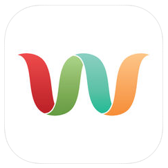 wiivv app