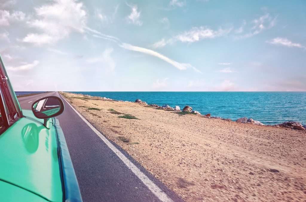 This list of travel hacks and advice, provided by expert travel bloggers, will help you travel easier and make the entire experience more enjoyable. #flipflopweekend