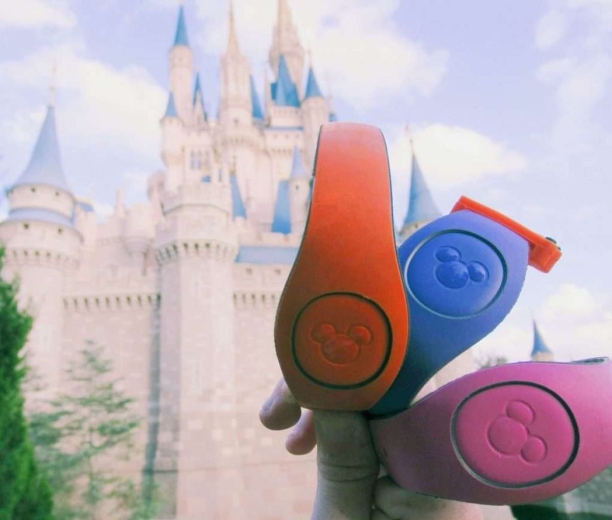 DisneyWorldMagicBand-1200x1021.jpg