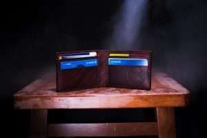 With a little guidance, even a beginner 'travel hacker' can learn how to utilize travel credit cards to earn cheap or free hotel rooms, plane tickets and more. This post is guide on how to use credit cards to earn travel rewards and how to find the best travel cards for you.