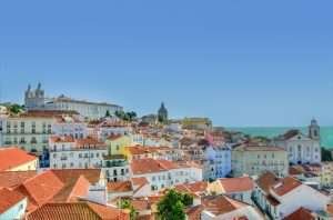 Before visiting Portugal, there are a few things which you should know.  Many of these things might be common knowledge, but many tourists ignore or forget them before planning a trip to #Portugal.