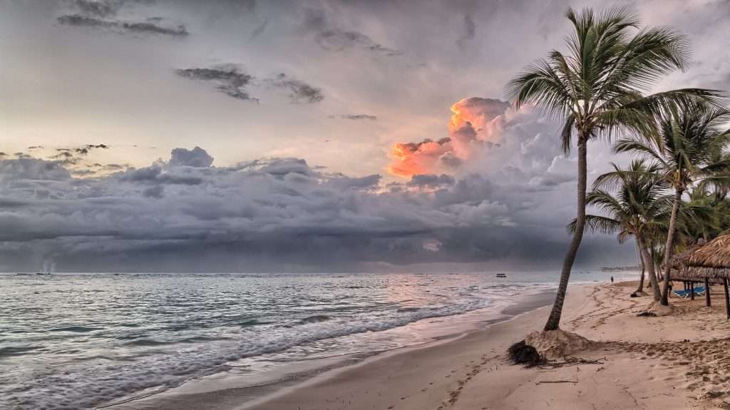 If you need some fun in the sun, are planning your honeymoon or just want to sit back with an umbrella drink, check out this list of the best beach vacation destinations in the world.