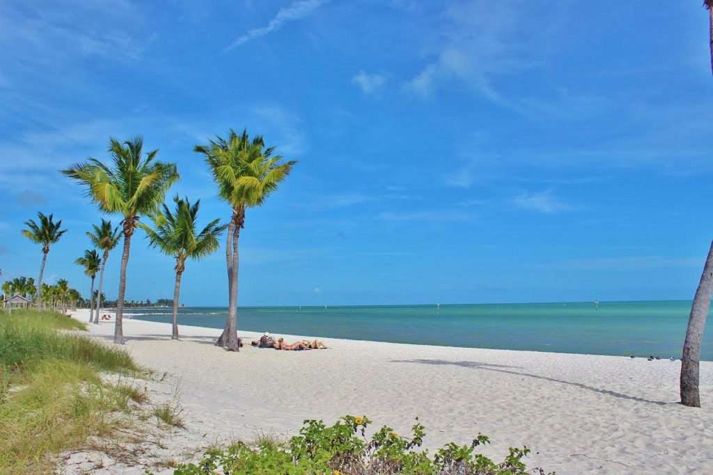 The Florida Keys are widely known as a vacation destination for fisherman, sunbathers, and college kids on spring break. Certain areas definitely cater to those crowds. Â But did you know that the Keys can also make a wonderful destination for a family vacation? There are plenty of activities you can do as a family, even with small children.