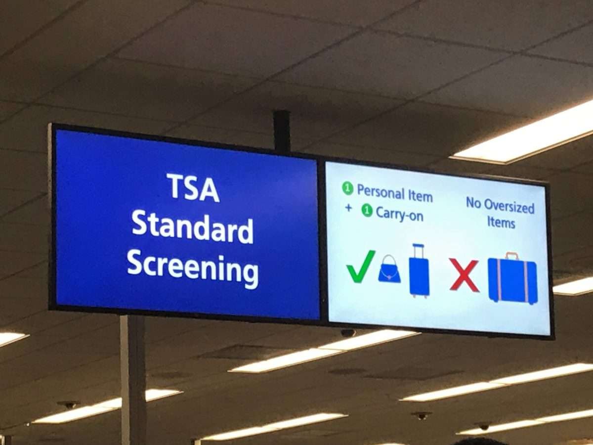 tsa tobacco rules Rules: Prepare for Your Flight by Reviewing These Prohibited Items in USA: CBP