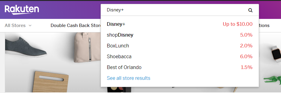 How To Save Up To Money On Disney+