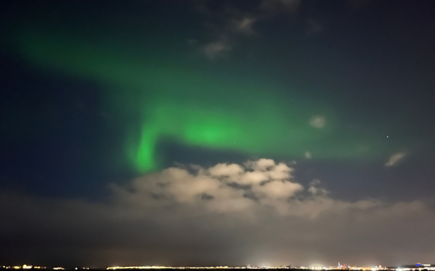 Visiting Iceland: A Budget-Friendly Family Guide to the Land of Fire and Ice