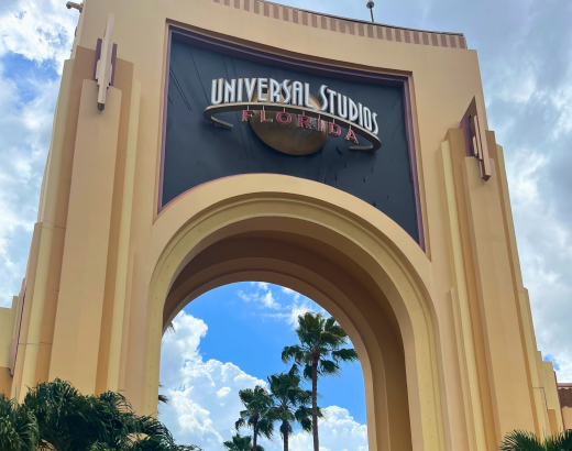 Discover the secrets of Universal Studios Florida! From hidden details in Marvel Super Hero Island, to the Wizarding World- this post has insider tips make your visit unforgettable.