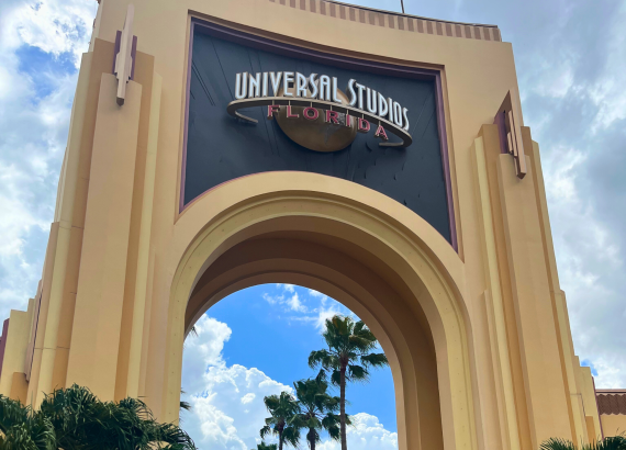 Discover the secrets of Universal Studios Florida! From hidden details in Marvel Super Hero Island, to the Wizarding World- this post has insider tips make your visit unforgettable.