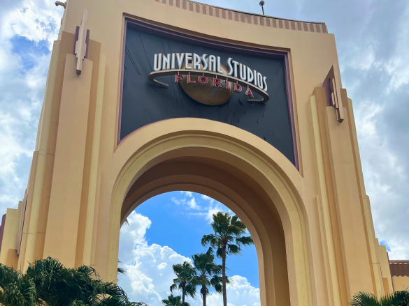 Discover the secrets of Universal Studios Florida! From hidden details in Marvel Super Hero Island, to the Wizarding World- this post has insider tips make your visit unforgettable.