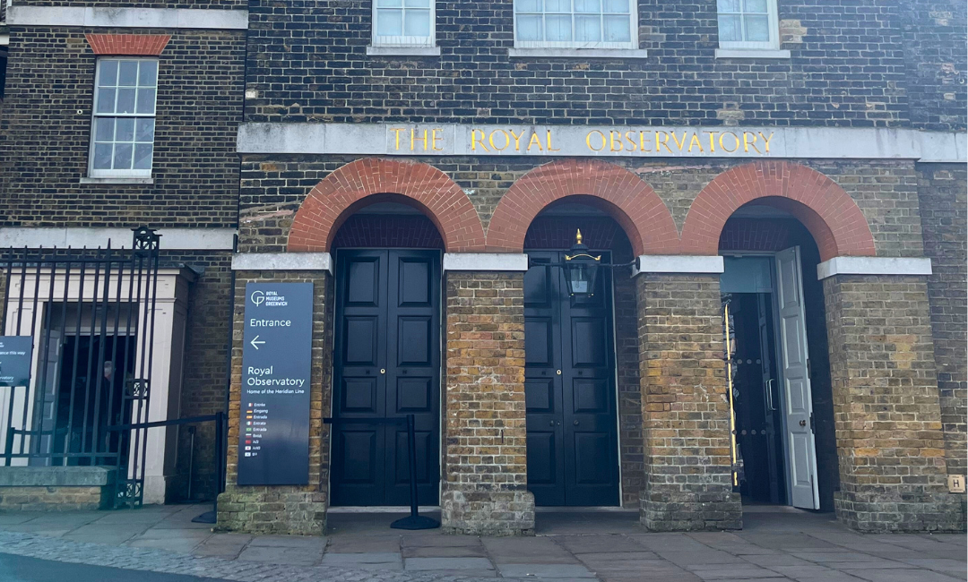 Can You Stand on the Prime Meridian in Greenwich for Free? (Spoiler: Yes, and Here’s How)