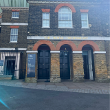Can You Stand on the Prime Meridian in Greenwich for Free? (Spoiler: Yes, and Here’s How)