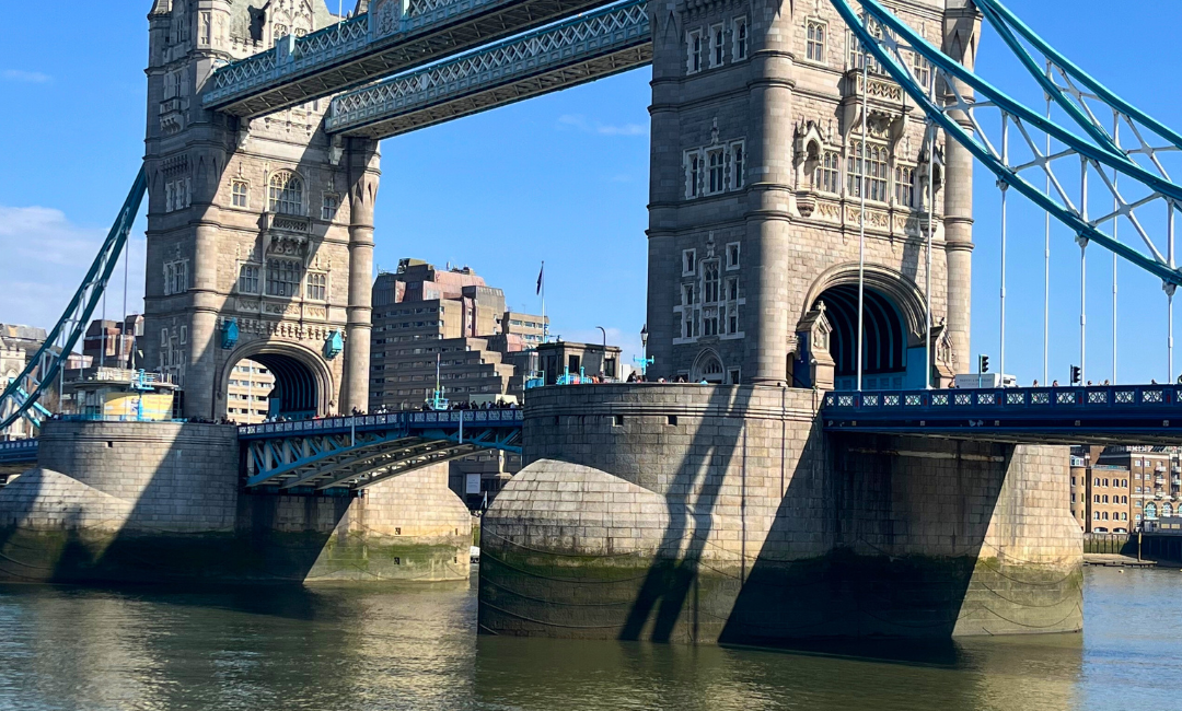 London with Kids: 10 Do’s and Dont’s!