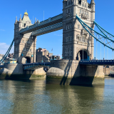 London with Kids: 10 Do’s and Dont’s!